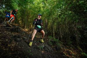 BIB: 
                            <button type="button" onclick="openModal(25090645)" class="btn btn-primary btn-sm float-right btn-popup" data-toggle="modal" data-target=".modal-high-quality">
                        <i class="fas fa-shopping-cart"></i> Add to Cart
                    </button>
                                            <button type="button" onclick="isThisMe(25090645, true)" class="btn btn-success btn-sm float-right btn-popup btn-isme hidden" data-toggle="tooltip" data-placement="bottom" title="นี่คือรูปของคุณใช่ไหม คลิกที่นี่เพื่อเอาเข้าอัลบั้ม">
                        <i class="fas fa-plus"></i> Add to album
                    </button>
                    <button type="button" onclick="isThisMe(25090645, false)" class="btn btn-warning btn-sm float-right btn-popup btn-isnotme hidden">
                        <i class="fas fa-ban"></i> Remove from album
                    </button>